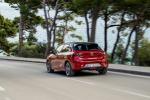 Opel Corsa GS Line 2019 года